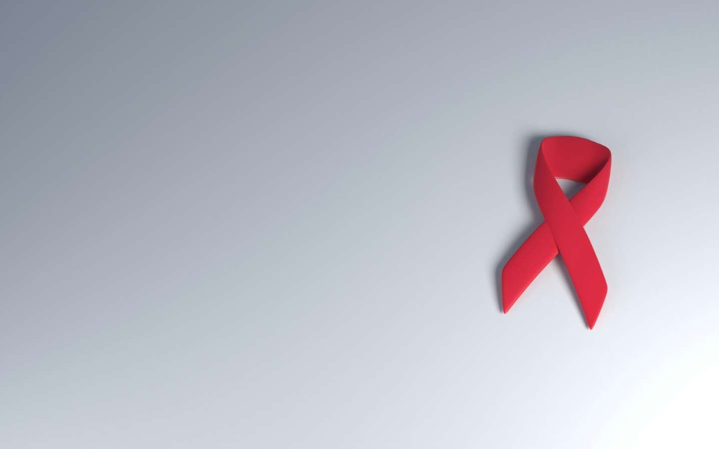 ¿Qué es IARC y cuáles son las sustancias más cancerígenas ?