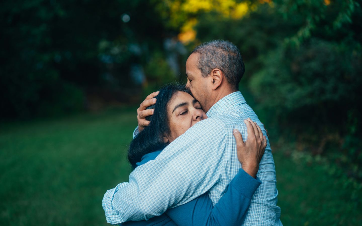Consejos prácticos para familiares de pacientes con cáncer