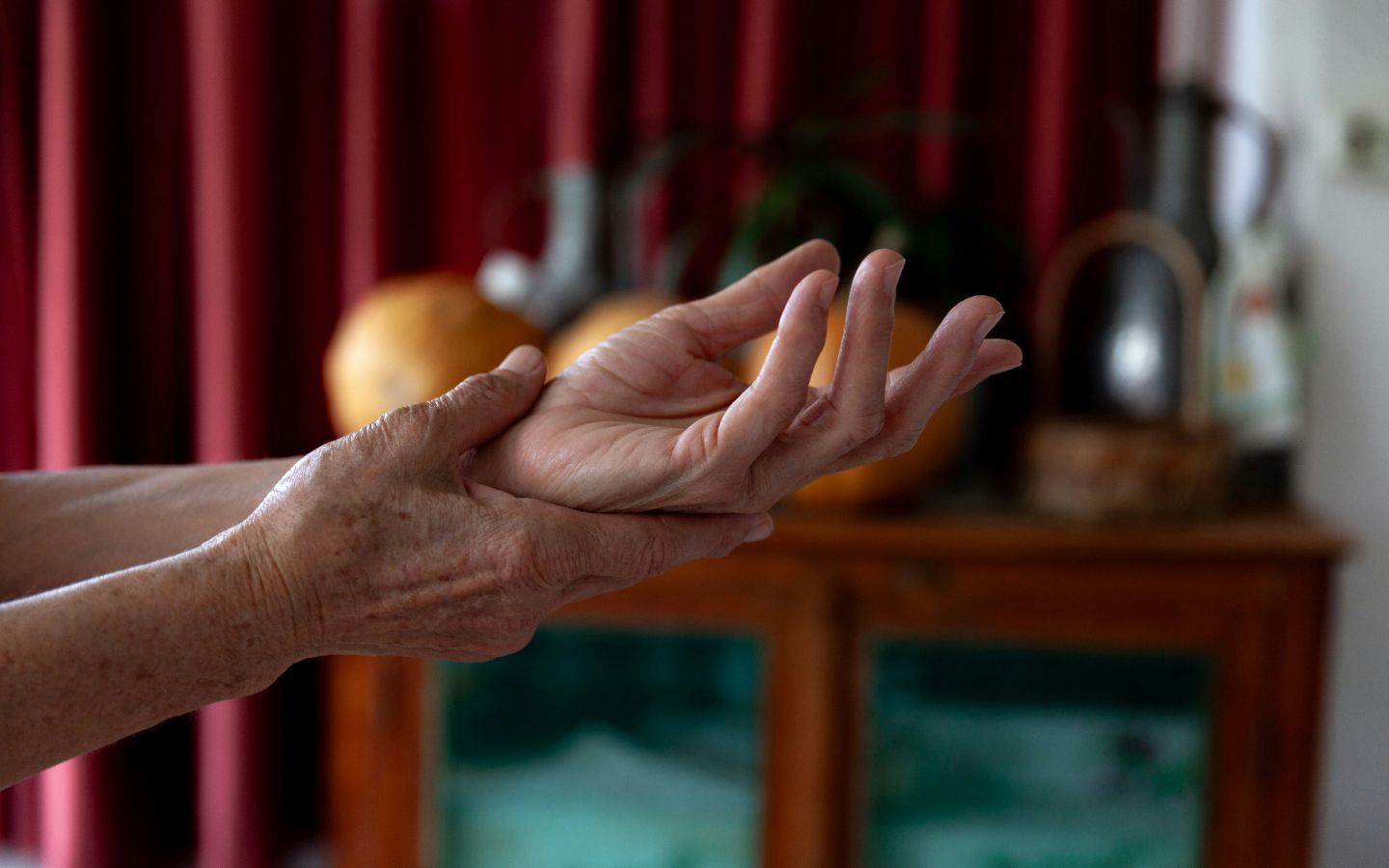 Artritis Reumatoide y Fatiga: Estrategias para recuperar tu energía