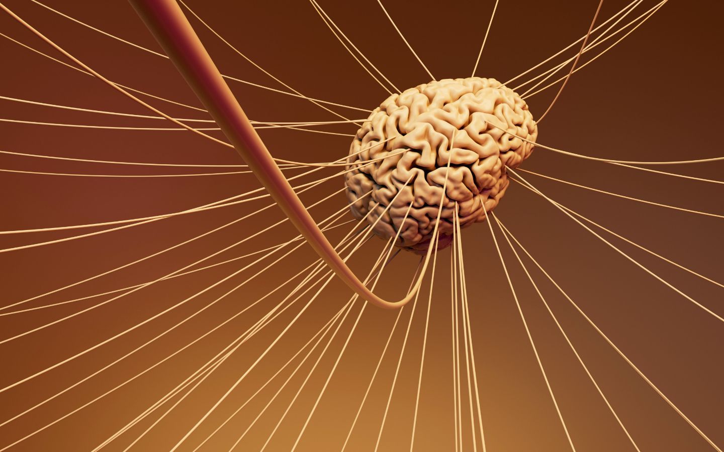 Más allá del movimiento: El rol vital de la psiquiatría en el Parkinson