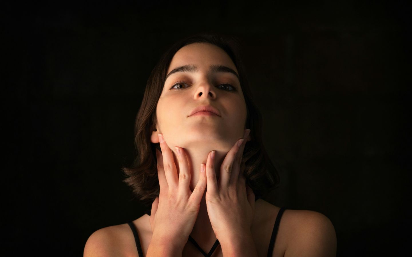 ¡Adiós al dolor de garganta! Remedios efectivos para desinflamar y sentirte mejor