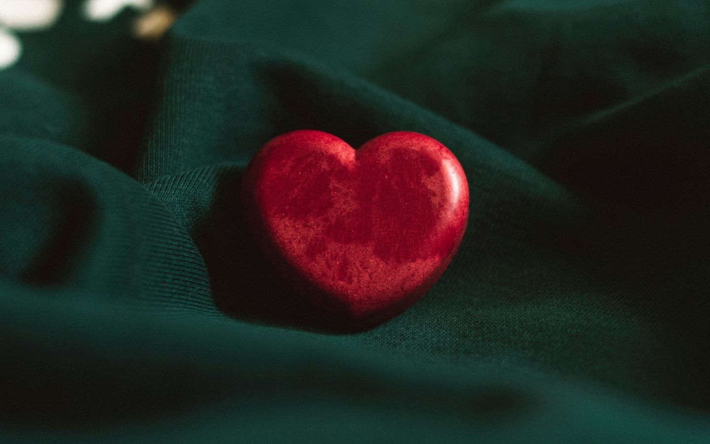 Colesterol tipos el bueno o malo ¿Quién gana? ¿Qué es lo Clave para Controlarlo?