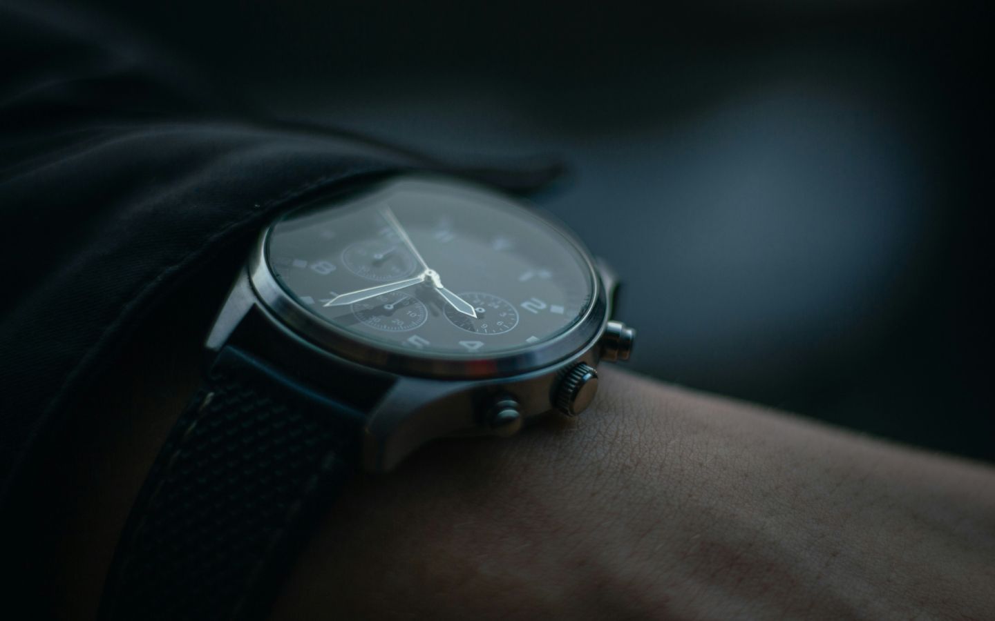 "¿Es normal tener que ir al baño cada hora?" Estrategias para recuperar el control.