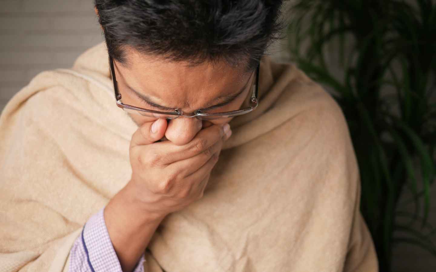 Comprendiendo la tos alérgica: Una perspectiva general para pacientes