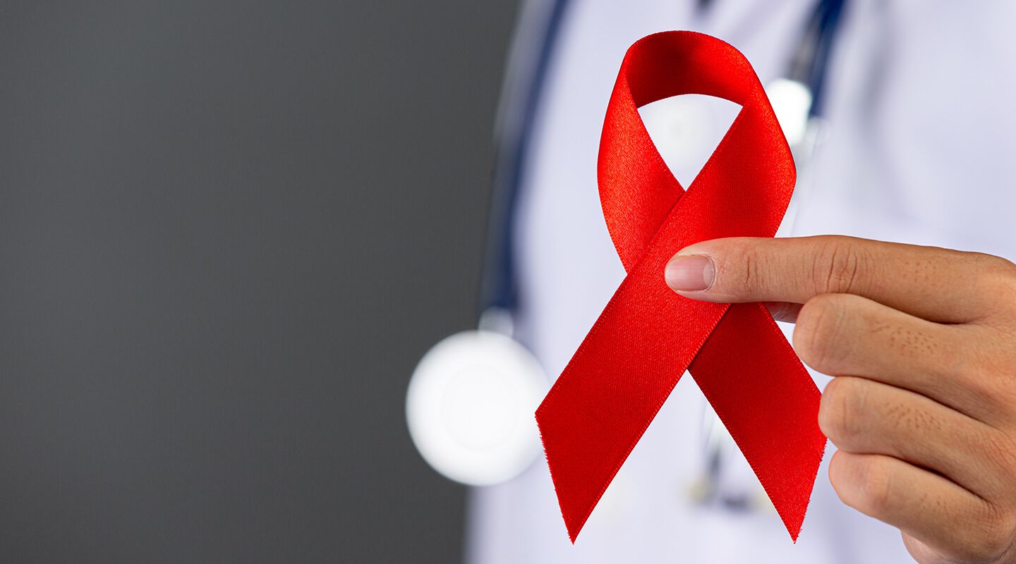 ¿Cuáles Son Las Causas Del VIH?