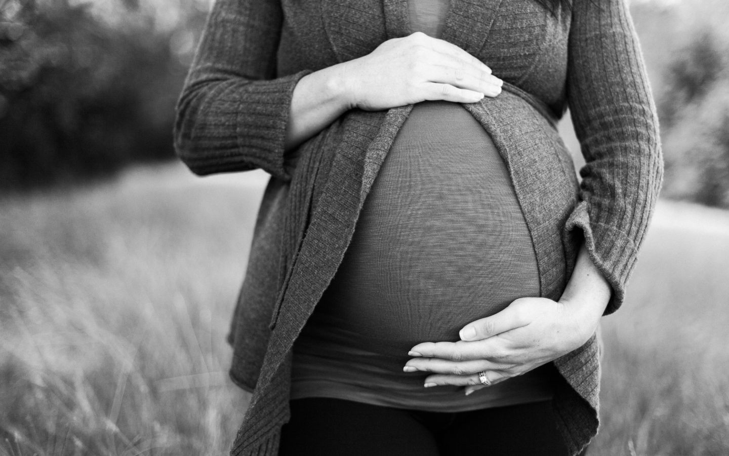 Cuidados durante el embarazo en mujeres con Trombocitemia Esencial