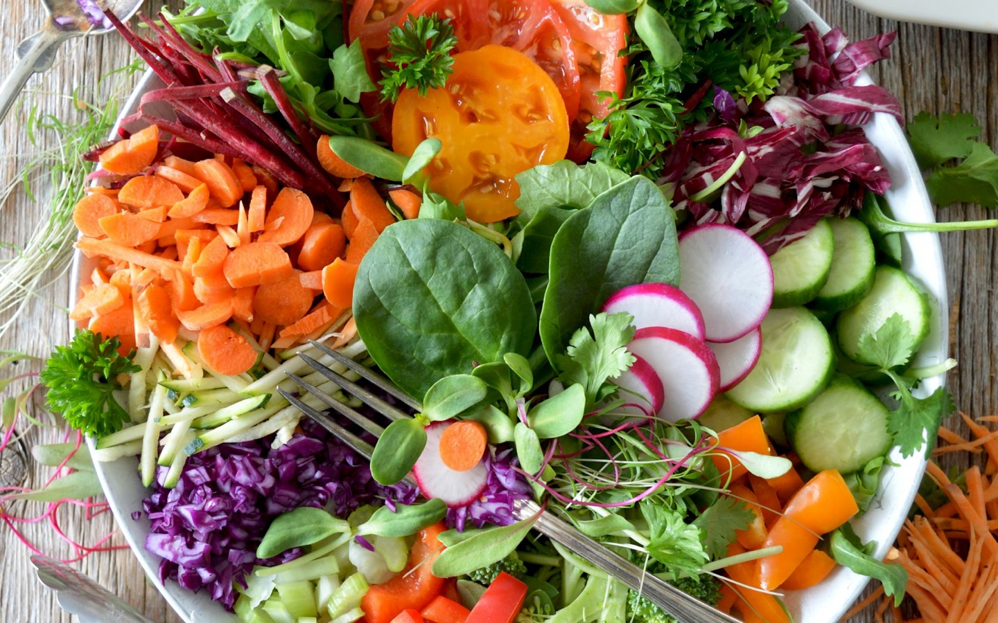 Alimentación y Salud Prostática: Nutriendo la Prevención