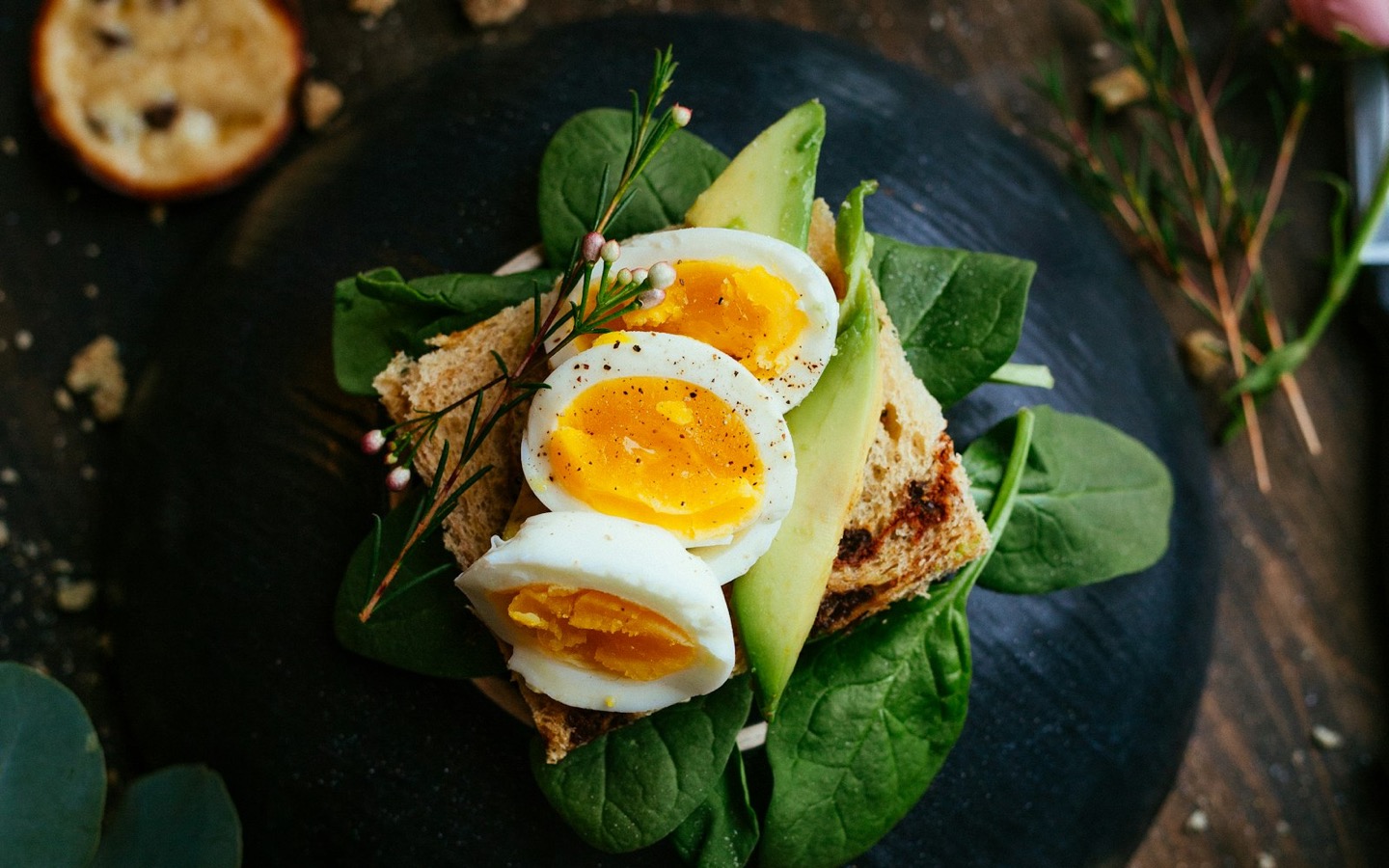 Huevos y Colesterol: ¿Cuántos puedo comer realmente?