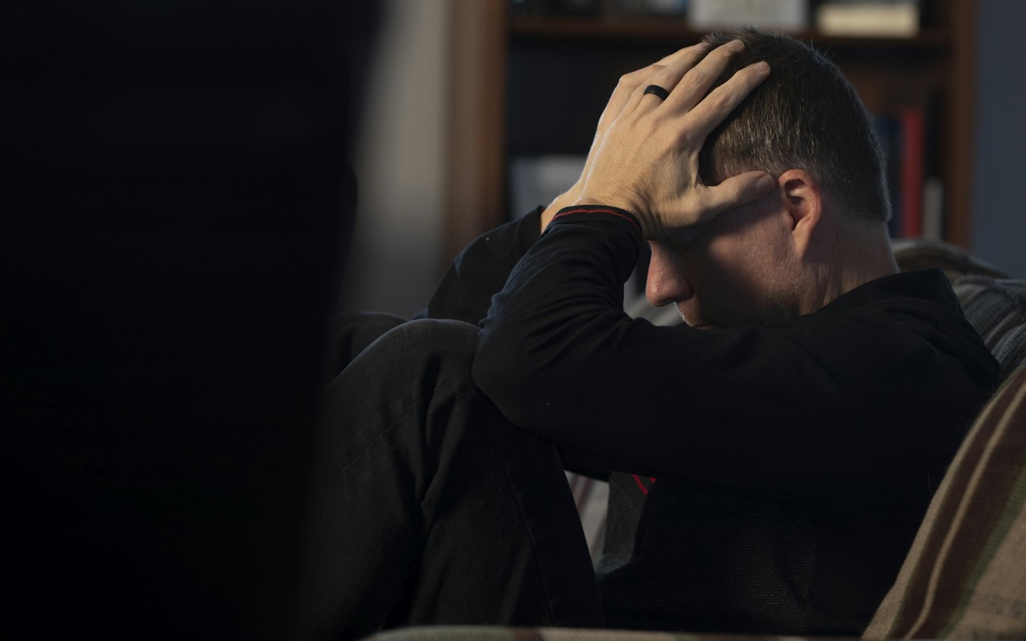 Estrés y Cortisol: El disparador oculto de la Diabetes
