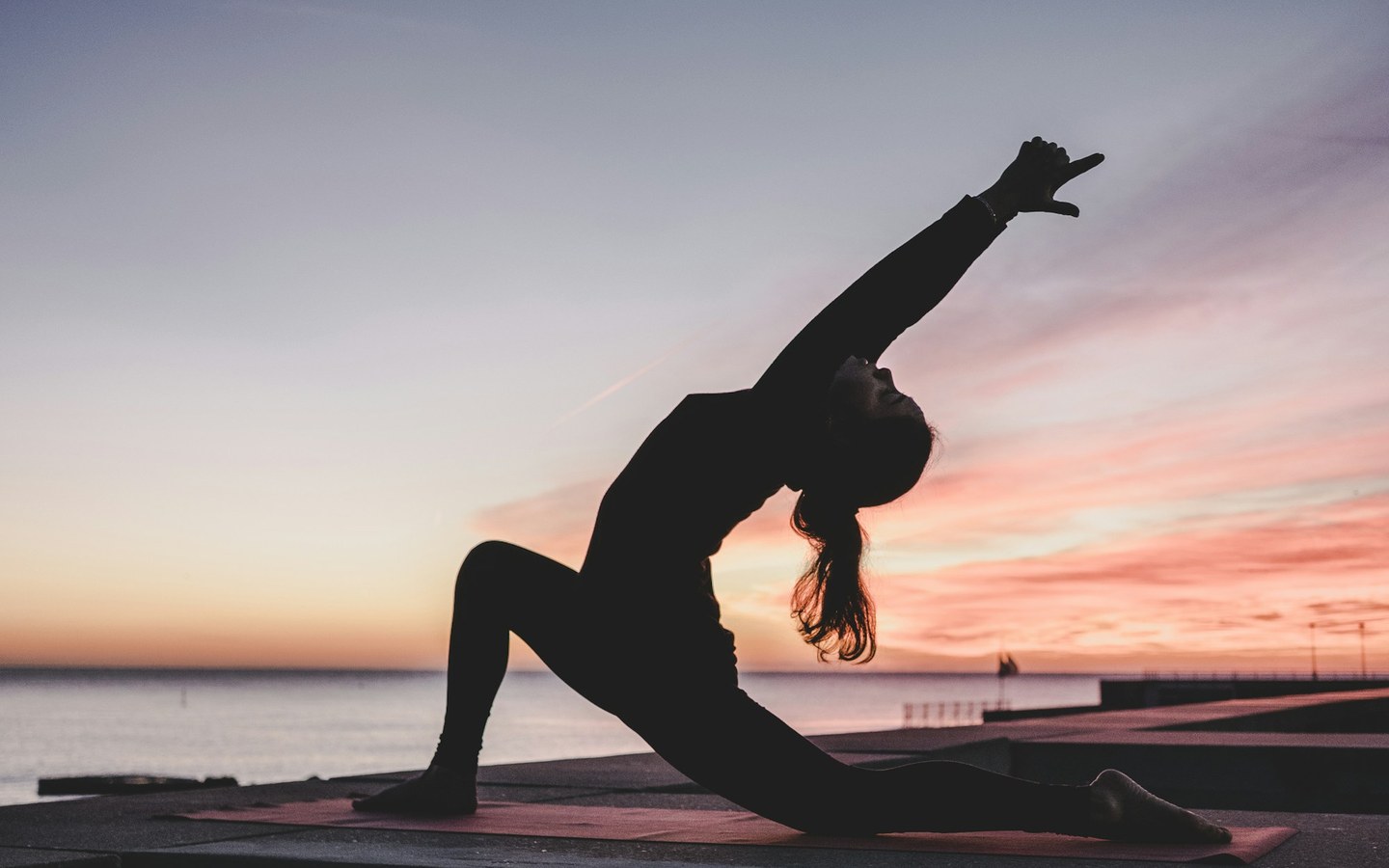 Mindfulness y Dolor: Cómo las técnicas de respiración ayudan a tus medicamentos